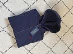 Polo ralph lauren trui, Maat 52/54 (L), Blauw, Ralph Lauren, Nieuw