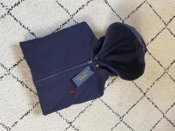 Polo ralph lauren trui beschikbaar voor biedingen