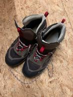 Wandelschoenen :Decathlon maat 42-43, Sport en Fitness, Bergsport en Wandelen, Ophalen, Gebruikt