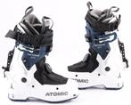 35 36 EU toerski skischoenen ATOMIC BACKLAND PRO, Sport en Fitness, Verzenden, Schoenen, Nieuw, Carve