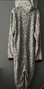 Heren onesie, Kleding | Heren, Overige Herenkleding, Ophalen, Nieuw, Bel & Bo