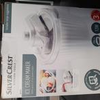 Machine à glaçons, Electroménager, Machines à glace, Enlèvement ou Envoi, Neuf