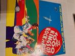 De nieuwe snaar, Cd's en Dvd's, Ophalen of Verzenden, Rock