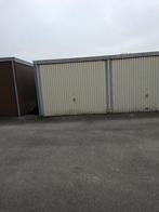 Garage te huur, Kampenhout (berg), Province du Brabant flamand