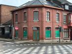 Maison à vendre à Charleroi Dampremy, 324 kWh/m²/an, Maison individuelle