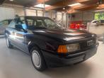 Audi A80 zeer goede staat!, Automatique, Achat, Particulier, Audi