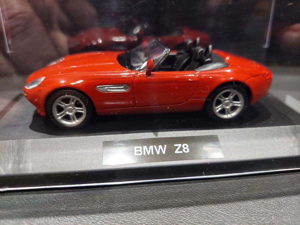 BMW X6, Enlèvement ou Envoi, Comme neuf