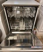 Vaatwasser, Enlèvement, Comme neuf