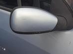Buitenspiegel rechts van een Peugeot 306, Ophalen of Verzenden, 3 maanden garantie, Gebruikt, Peugeot