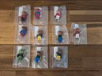 Lego Fabuland figuren 10 stuks - Goede staat - Vintage, Lego, Utilisé, Enlèvement ou Envoi