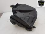 BOITIER FILTRE À AIR Audi A4 Cabrio (B7) (|06C133837J|), Utilisé, Audi