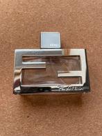 LEGE fles Fan di Fendi 50ml, Ophalen, Gebruikt, Parfumfles