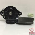 vw tiguan 2018 passat audi toit ouvrant moteur 3g9877795f, Volkswagen, Volkswagen AG, Vw@volkswagen.de, Utilisé