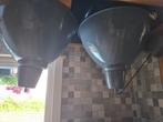 Industriele lampen, Elektronische apparatuur, Overige elektronische apparatuur, Ophalen, Gebruikt