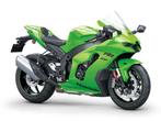 2024 Kawasaki Ninja ZX-10RR, Motoren, Motoren | Kawasaki, 1000 cc, Bedrijf, Super Sport, 4 cilinders