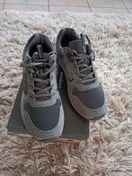 Sneaker Lumberjack UrbanaNature, couleur gris, taille 44,, Neuf, Enlèvement ou Envoi, Lumberjack, Autres couleurs