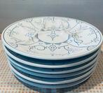 Boch Copenhague, Enlèvement ou Envoi