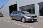 Peugeot 308 SW Active (bj 2018), Auto's, Voorwielaandrijving, Stof, 1199 cc, 3 cilinders