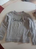 Sweater Someone, Ophalen, Zo goed als nieuw
