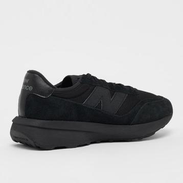 New Balance zwart maat 44 unisex (nieuw)   beschikbaar voor biedingen