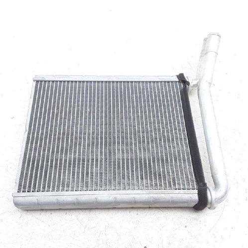 RADIATEUR DE CHAUFFAGE Toyota Prius Plus (ZVW4) (01-2011/-), Autos : Pièces & Accessoires, Climatisation & Chauffage, Toyota, Utilisé