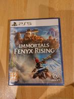 PS5 Immortals Fenyx Rising, Enlèvement ou Envoi, Neuf