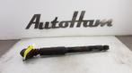 SCHOKBREKER RECHTS ACHTER Skoda Superb Combi (3TAC / TAF), Gebruikt, Skoda