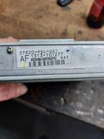 Boitier ECU, Honda, Enlèvement, Utilisé