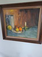 schilderijen, Antiquités & Art, Enlèvement