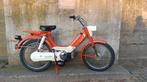 Honda Camino dx oranje 1980, Ophalen, Zo goed als nieuw, Overige typen, Honda Camino