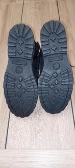 BOTTINES TIMBERLAND, Enlèvement, Neuf, Timberland