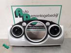 Luchtrooster Dashboard van een Mini Cooper, Auto-onderdelen, Dashboard en Schakelaars, Gebruikt, -, -, Ophalen of Verzenden