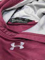 Sweat cologear capuche taille L en bon état, Cologear, Autres couleurs, Taille 52/54 (L), Porté