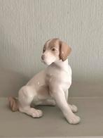 NAO by Lladro porseleinen beeld, Antiek en Kunst, Ophalen of Verzenden