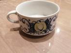 Mug Villeroy et Boch Cadix, Antiquités & Art, Enlèvement ou Envoi