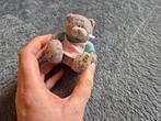 Me to you beertje klein goede staat, Collections, Ours & Peluches, Enlèvement ou Envoi, Me To You