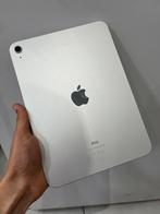 iPad 10 th 64 gb, Enlèvement ou Envoi, Comme neuf, 64 GB