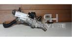 EGR koeler van een Landrover Discovery Sport L550, Ophalen of Verzenden, 3 maanden garantie, Gebruikt