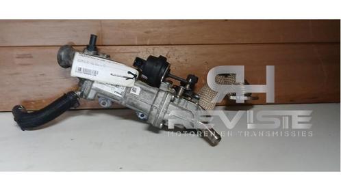 EGR koeler van een Landrover Discovery Sport L550, Auto-onderdelen, Uitlaatsystemen, Gebruikt, 3 maanden garantie, Ophalen of Verzenden