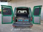 Volkswagen Caddy 122PK 4Motion 4x4 Euro6 L1H1 Trekhaak Airco, Autos, Achat, Entreprise, 2 places, Diesel