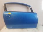 PORTIER RECHTS Opel Corsa D (|93191127|13258259|), Auto-onderdelen, Gebruikt, Rechts, Opel, Deur