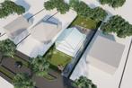 Grond te koop in Pelt, 500 tot 1000 m²