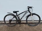 Jongensfiets Rockrider 26 inch, Ophalen, Gebruikt