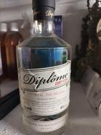Sterke dranken, Diversen, Ophalen