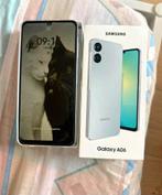 Samsung Galaxy New sans aucun signe d'usure | Dualsim, Télécoms, Enlèvement ou Envoi