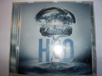 CD H20, Ophalen of Verzenden, Gebruikt