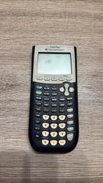 Texas ti 84 plus, Diversen, Ophalen of Verzenden, Zo goed als nieuw