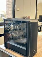 PC Multitâche et Gaming, Enlèvement, Comme neuf