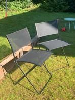 Fermob 2 chaises Plein Air, Jardin & Terrasse, Comme neuf