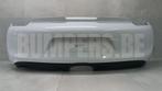Bumper Porsche 981 BOXSTER 12-16 981505411 04/05 Achterbumpe, Auto-onderdelen, Gebruikt, 6 maanden garantie, Ophalen of Verzenden